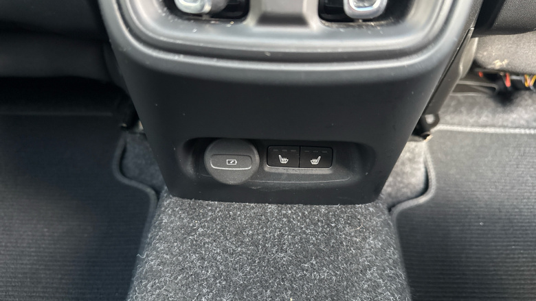 Volvo XC40 300kW Recharge Twin Ultimate 82kWh 5dr AWD Auto Electric Estate